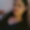 Female Photo - Shneha