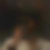 Male Photo - Bad