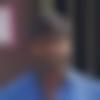 Male Photo - ???????