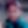Male Photo - Baskar