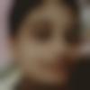 Female Photo - Akhila