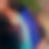 Female Photo - Rupu