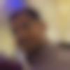 Male Photo - Dhiraj