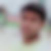 Male Photo - Akash