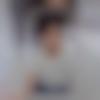 Male Photo - Mohammed