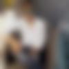 Male Photo - Aakarsh3112