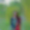Female Photo - Chaya