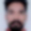 Male Photo - Satti