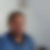 Male Photo - Hassan