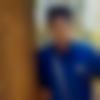 Male Photo - Abhineesh