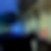 Khandeshi member profile Photo, Email, Address and Contact Details - Jay
