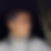 Konkani member profile Photo, Email, Address and Contact Details - Sumit