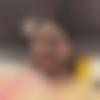 Limbu member profile Photo, Email, Address and Contact Details - Meghna