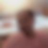 Limbu member profile Photo, Email, Address and Contact Details - Amit
