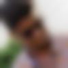 Miji member profile Photo, Email, Address and Contact Details - Rajkiran