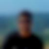 Mizo member profile Photo, Email, Address and Contact Details - Mayank