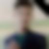 Oriya member profile Photo, Email, Address and Contact Details - Puwa