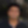 Punjabi member profile Photo, Email, Address and Contact Details - Josh