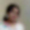 Sourashtra member profile Photo, Email, Address and Contact Details - Laxmi
