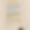 Tamil member profile Photo, Email, Address and Contact Details - Was
