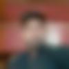 Tamil member profile Photo, Email, Address and Contact Details - Abhi