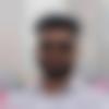 Male Photo - Rudra