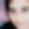Male Photo - Sameer