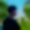 Male Photo - Aryaan