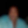 Male Photo - D