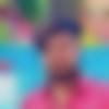 Male Photo - Pritam