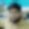 Lakhimpur Male, photo - Salim