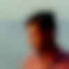 Yavatmal Male Photo - Im