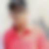 Wai Male Photo - Nimesh