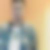 Unjha Male Photo - Arbaz