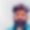 Umreth Male Photo - Krishthakor