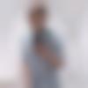 Modasa Male Photo - Mayank