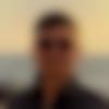 Mehsana Male Photo - Deep