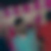 Mau Male Photo - Avinash
