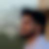 Mathura Male Photo - Rk