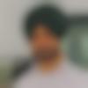 Mansa Male Photo - Nav