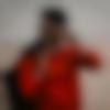 Mansa Male Photo - Abhisek