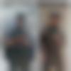 Bilaspur Male Photo - Sonu