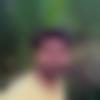 Bijapur Male Photo - Mallu