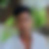 Bettiah Male Photo - Satyam