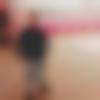 Bemetara Male Photo - Pawan