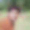 Bemetara Male Photo - Aman