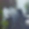 Belur Male Photo - Roha