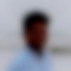 Balasore Male Photo - Pupi