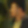 Male Photo - Golu