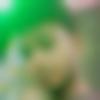Male Photo - Sunnu